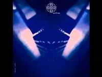 Vlad Caia - Codex Voluspa