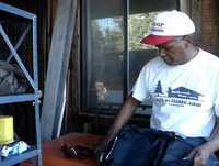 20140719   THRIFT STORE SCORES AND FAILS