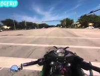 Авто Приколы на дороге Подборка Ноябрь 2014 Car Humor Compilation #64