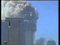 «Histórias de uma Revolução:SIC 20 anos,Os Bastidores da Informação», por Paulo Nogueira