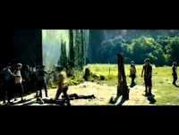 [Parodia] Pornrunners