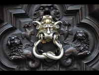 ▲ Possessione ragazzo in diretta! (Parodia) ▲