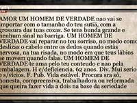 "À Procura do Amor na Ana" - Luís Filipe Borges - 5 Para a Meia Noite