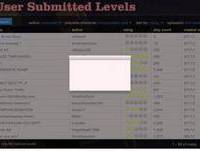 É Sexta-Feira #2 (Happy Wheels Presentation)