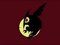 Akame ga Kill AMV - Credo Revolution