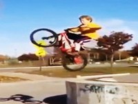 Best Fails November 2014 - #5 - Fail Compilation | Failsector