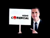 Bom intervalo de Tempo - Mixordia de Tematicas [19-07-2012]