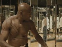 Budweiser: The Great Preparation