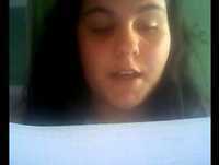 Carta a uno de mis ídolos de: @marina_bestgirs