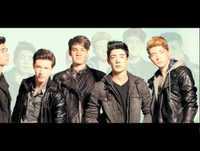 CD9 - Mis Ídolos ♡