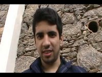 Cenas cortadas ´´O Cortiço``