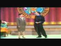 Clube Amigos Disney - Julio Isidro