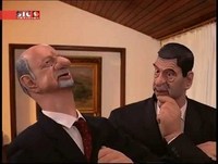 Contra Poder T1 Ep 41