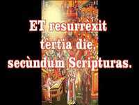 CREDO-aut-SYMBOLUM APOSTOLORUM..avi