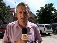 Credo TV - spot 2011