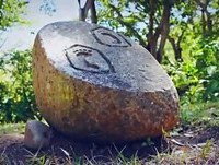 CROMOS MAKING OF - Frida Larios