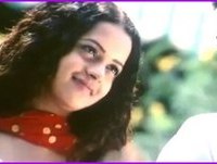 Deepavali Tamil Movie - Bhavana fails to recognise her friend