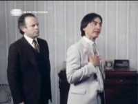 Duarte e Companhia Homenagem ao Tino Guimaraes