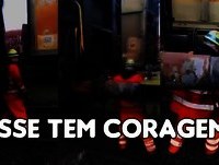 É por isso que os homens morrem mais cedo que as mulheres! - Vídeos Engraçados™