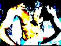 ecos de sergipe a dança