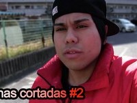 ESPECIAL DO TOLOUD - CENAS CORTADAS #2