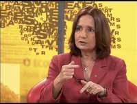 Estupros no mundo globalizado