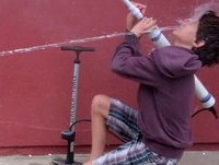 Fail Compilation: Break's Best Fails for January 25, 2014