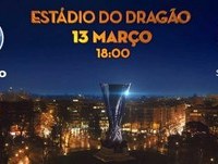 FC Porto - SSC Napoli