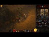 Fedorento ! - Diablo III 5#