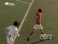 Gato Fedorento: Révellion - José Mourinho no Passado