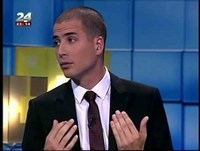 Governo Sombra - 2º Programa - ( TVi 24 ) _29_09_2012_