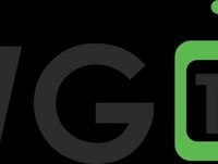 Guilherme Camargo Drum Cover "Caia Fogo" Fernandinho