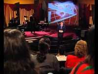 Herman enciclopédia - 5º Episódio - 1ª Série - 1/6