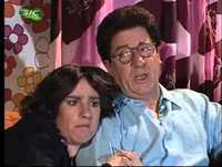 Herman José - Hora H Especial Nelo e Idália