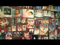 Homem 2.0 (Documentário-2011)