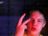 Humor of Tumor- Прямая трансляция с материка! #12