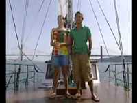 Idolos 2 - Sílvia e Pedro cromos repetidos