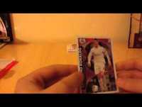 LA COPA de CROMOS opening 2 parte