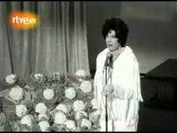 Martes Y Trece - Parodia De Eurovisión