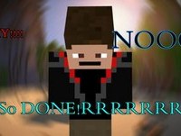 MCSG Fails 1: What I did to her!