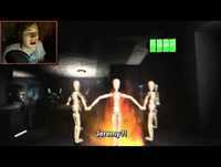 MORRI! - Paranormal - PewDiePie - Legendado