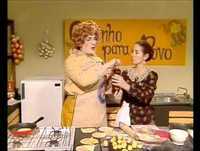 O Tal Canal - 5º Episódio - 4/7