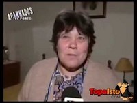 Os melhores falhanços da televisão