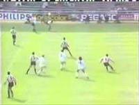 Os Melhores Golos de Sempre do Futebol :D