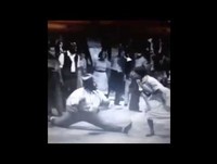 Os Melhores Videos Engraçados de 2014/2015