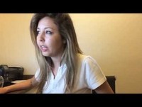 Paródia Faroeste Caboclo - Rogério Ceni