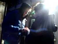 Parodia novi parte 2