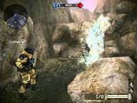 Parodia-Vai rolar uma pentada