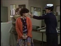 Prisoner Cell Block H gaffes - part 19