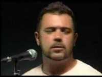 Quim Roscas e Zeca Estacionancio com música